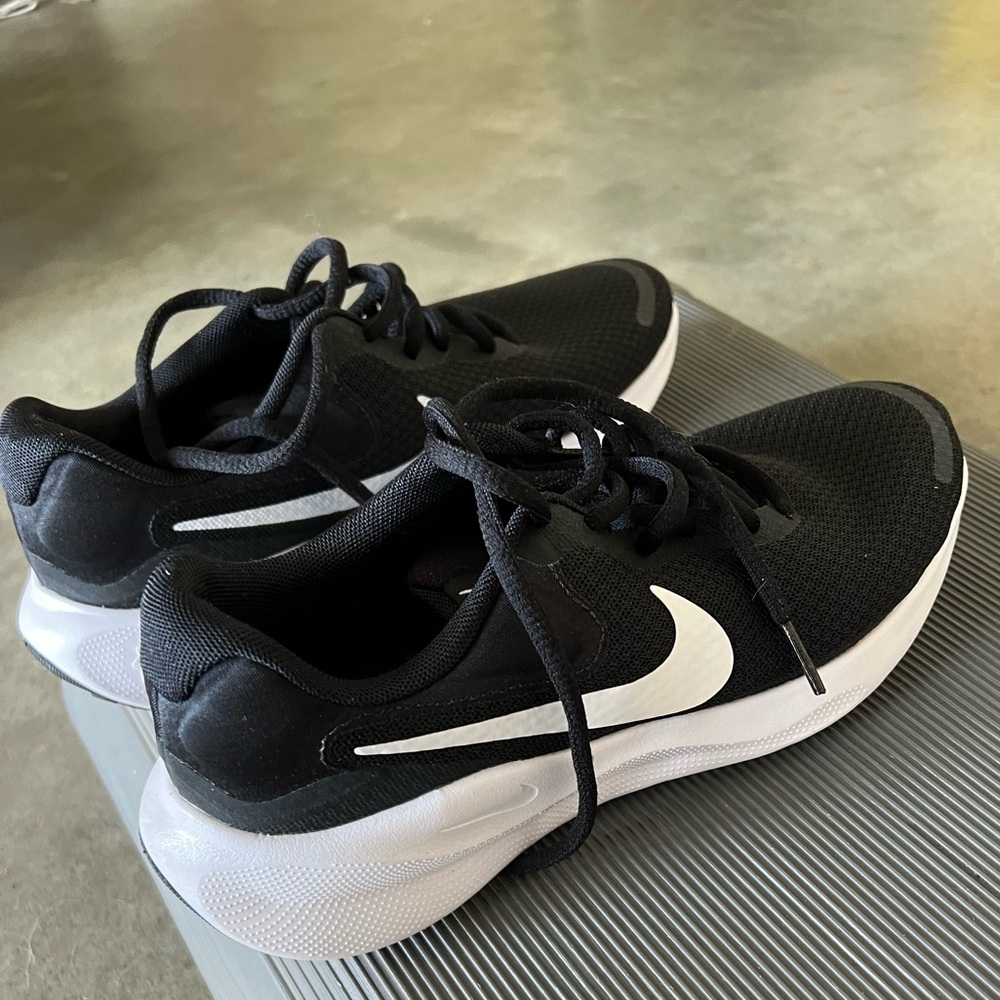 Nike Revolution 7 Women's Running Shoes